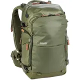 shimoda-explore-v2-25-starter-kit-green