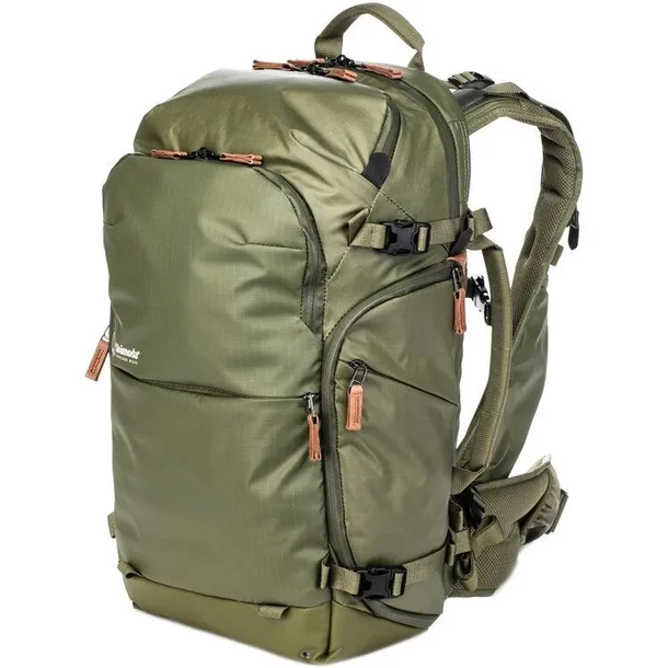 shimoda-explore-v2-25-starter-kit-green