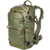 shimoda-explore-v2-25-starter-kit-green