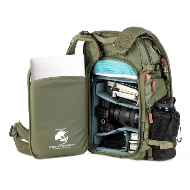 shimoda-explore-v2-25-starter-kit-green