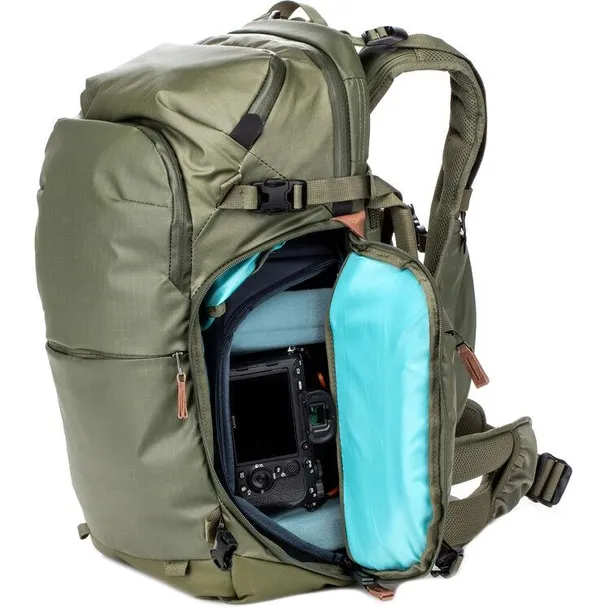 shimoda-explore-v2-25-starter-kit-green