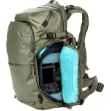 shimoda-explore-v2-25-starter-kit-green