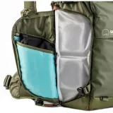 shimoda-explore-v2-25-starter-kit-green