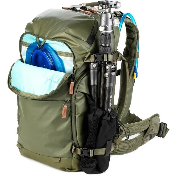 shimoda-explore-v2-25-starter-kit-green