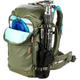 shimoda-explore-v2-25-starter-kit-green
