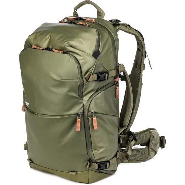 shimoda-explore-v2-30-starter-kit-green