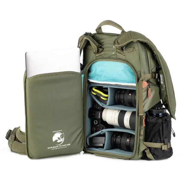 shimoda-explore-v2-30-starter-kit-green