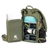 shimoda-explore-v2-30-starter-kit-green