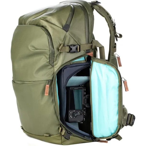 shimoda-explore-v2-30-starter-kit-green