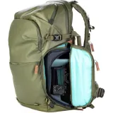 shimoda-explore-v2-30-starter-kit-green