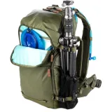 shimoda-explore-v2-30-starter-kit-green