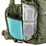 shimoda-explore-v2-30-starter-kit-green