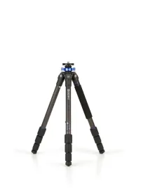 benro-statyw-mach3-tma18c
