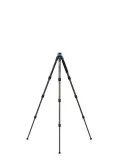 benro-statyw-mach3-tma18c