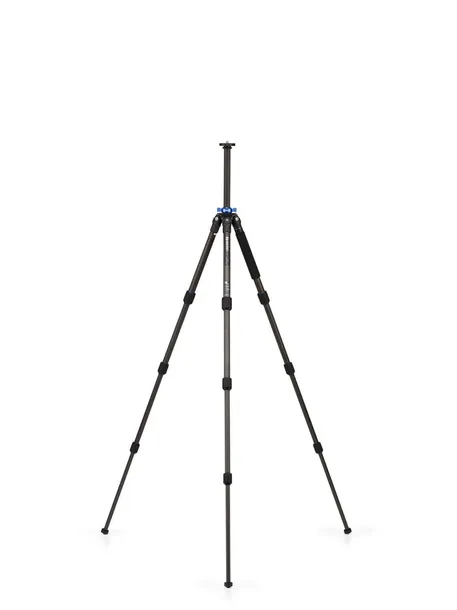 benro-statyw-mach3-tma18c