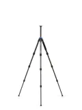 benro-statyw-mach3-tma18c