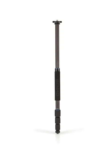 benro-statyw-mach3-tma18c