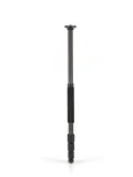 benro-statyw-mach3-tma18c