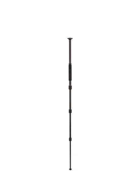 benro-statyw-mach3-tma18c