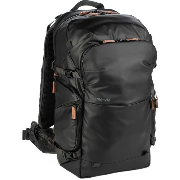 shimoda-explore-v2-35-starter-kit-black