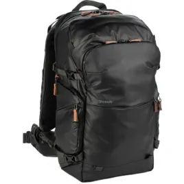 shimoda-explore-v2-35-starter-kit-black