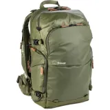 shimoda-explore-v2-35-backpack-green