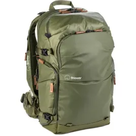 shimoda-explore-v2-35-backpack-green