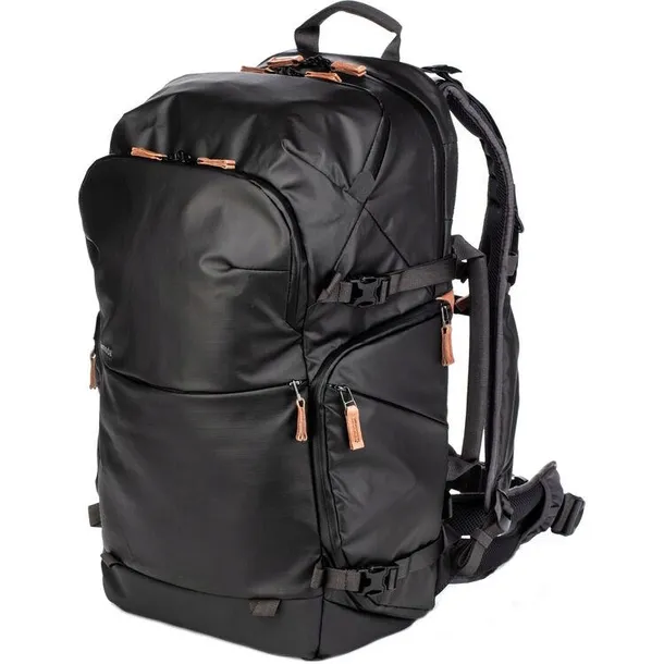 shimoda-explore-v2-35-starter-kit-black