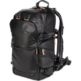 shimoda-explore-v2-35-starter-kit-black