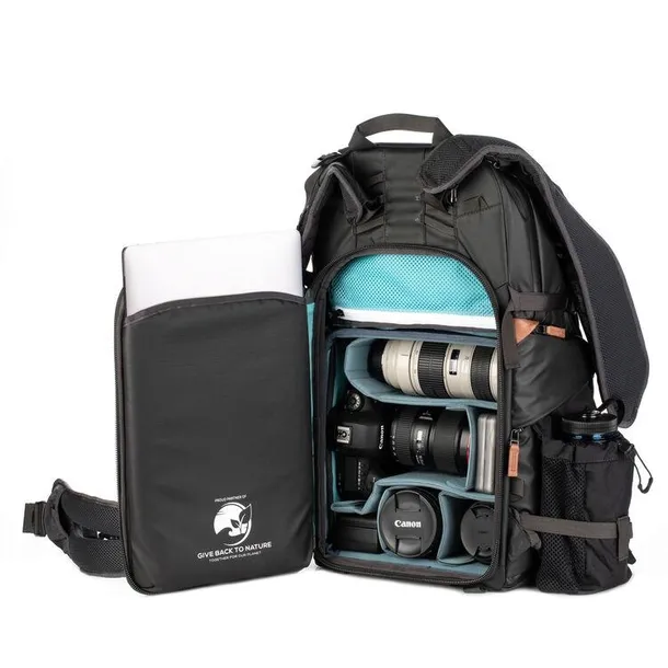 shimoda-explore-v2-35-starter-kit-black