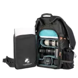 shimoda-explore-v2-35-starter-kit-black