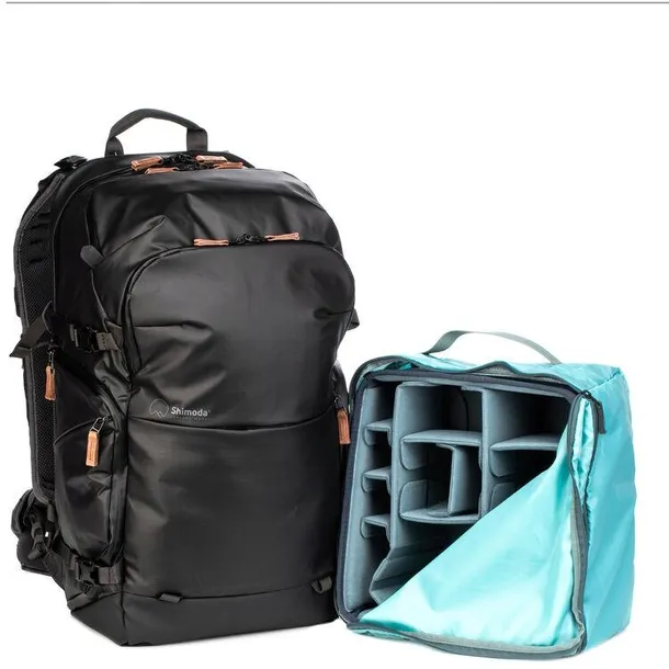 shimoda-explore-v2-35-starter-kit-black