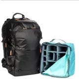 shimoda-explore-v2-35-starter-kit-black