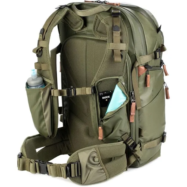 shimoda-explore-v2-35-backpack-green