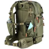 shimoda-explore-v2-35-backpack-green