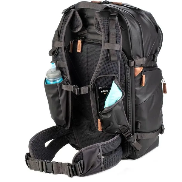 shimoda-explore-v2-35-starter-kit-black