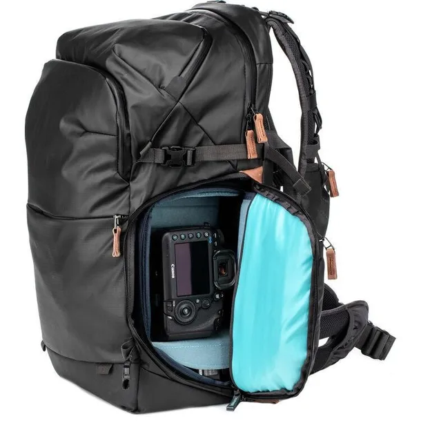 shimoda-explore-v2-35-starter-kit-black