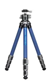 leofoto-statyw-poseidon-lp-284c-lh-30