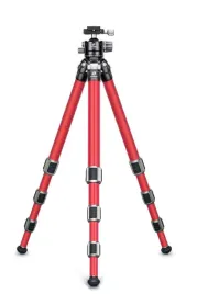 leofoto-statyw-athena-la-284c-lh-30