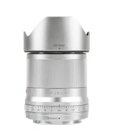 viltrox-af-23mm-f1-4-nikon-z-silver