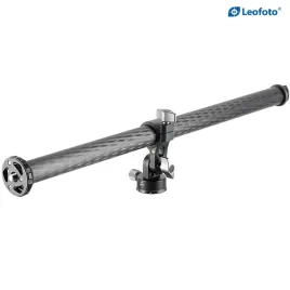 leofoto-kolumna-hc-32