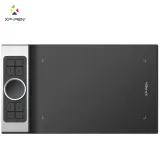 xp-pen-deco-pro-small-wireless-tablet