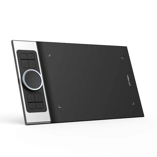xp-pen-deco-pro-small-wireless-tablet