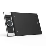 xp-pen-deco-pro-small-wireless-tablet