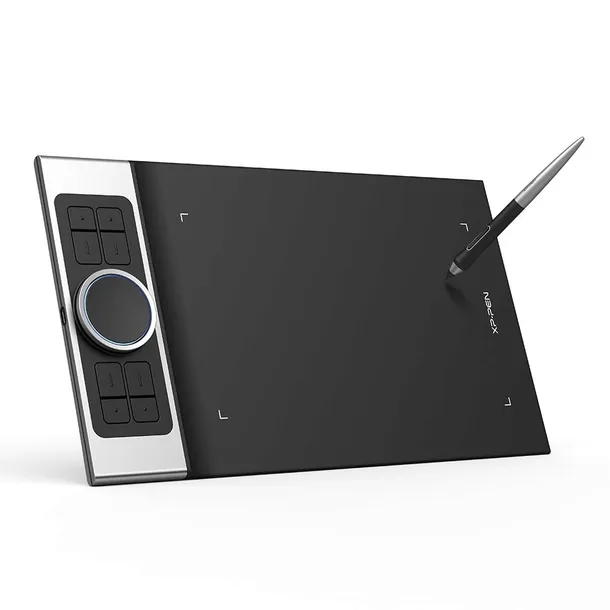xp-pen-deco-pro-small-wireless-tablet
