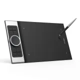 xp-pen-deco-pro-small-wireless-tablet