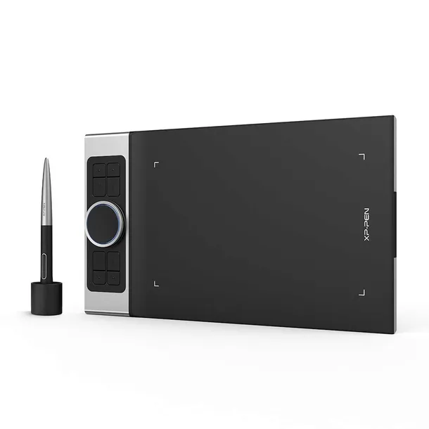 xp-pen-deco-pro-small-wireless-tablet