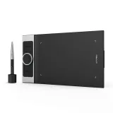 xp-pen-deco-pro-small-wireless-tablet