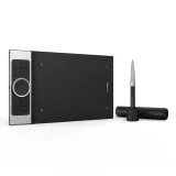 xp-pen-deco-pro-small-wireless-tablet