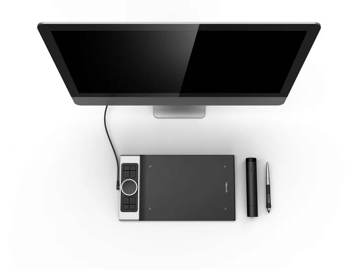 xp-pen-deco-pro-small-tablet-graficzny